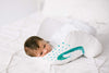 Kate & Milo Belly Casting Kit, Pregnancy Keepsake Making Kit, Easy To Make DIY Plaster Cast Baby Bump Keepsake, Gift For Expecting Moms
