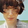 Elizabeth Arden White Tea Eau Fraiche 3.3 Fl Oz (Pack of 1)