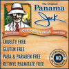 Panama Jack Sunscreen Tanning Lotion - SPF 8, PABA, Paraben, Gluten & Cruelty Free, Antioxidant Moisturizing Formula, Water Resistant (80 Minutes), 6 FL OZ
