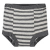 Gerber Baby Unisex Infant Toddler 3 Pack Potty Training Pants Underwear, Bear, 2T