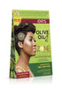 ORS Olive Oil Zone Relaxer Kit (Pack of 1)