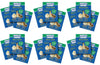 Milk Products Llc Sav-A-Chick 18 Pack of Electrolyte and Vitamin Supplement for Poultry6