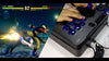 Mayflash F300 Arcade Fight Stick Joystick for Switch, Xbox Series X, PS4,PS3, Xbox One, Xbox 360, macOS, Windows, Steam Deck, NeoGeo mini, NeoGeo Arcade Stick Pro
