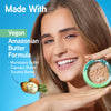 Physicians Formula Murumuru Butter Bronzer | Light Bronzer | Bronzer Face Powder Makeup | Dermatologist Approved | Packaging May Vary