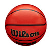 Wilson NCAA Legend Basketball - Size 5 - 27.5