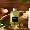 NEST Fragrances Bamboo Reed Diffuser Liquid Refill 5.9 Fl Oz.