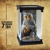 The Noble Collection Fantastic Beasts Magical Creatures: No.4 Demiguise
