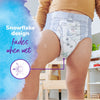 Pull-Ups New Leaf Boys' Disney Frozen Potty Training Pants, 4T-5T (38-50 lbs), 14 Ct