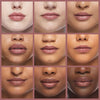 Burt's Bees Lip Gloss, Moisturizing Lip Shine for Women, 100% Natural, Blush, 0.5 Oz (Packaging May Vary)
