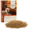 UltraCruz Equine Natural Vitamin E Supplement for Horses, 0.75 lb Powder (30 Day Supply)