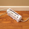 Safety 1st Power Strip Cover for Baby Proofing