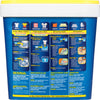 OxiClean Versatile Stain Remover Powder, 5 lbs.