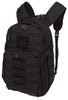 Samurai Tactical Sports & Outdoor's Traveling, Black, One Size