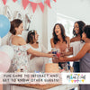Your Main Event Prints Bridal Shower Games, Fun Activities, Kraft Minimalist Style (Game Pack 1)
