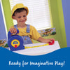 Learning Resources Pretend Play 3
