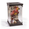 The Noble Collection Harry Potter Magical Creatures: No.8 Fawkes