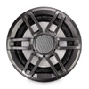 Garmin Fusion XS Series Marine Speakers, 6.5