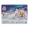 Littlest Pet Shop Advent Calendar Toy, Ages 4 and Up (Amazon Exclusive), Dolls included