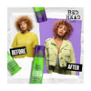 TIGI Bed Head Curls Rock Amplifier Curly Hair Cream for Defined Curls 3.82 fl oz