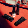 Oribe Royal Blowout Heat Styling Spray 1.7 Fl Oz (Pack of 1)