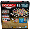 Monopoly NBA