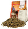 UltraCruz - sc-516522 Equine Aloe Vera Supplement for Horses, 4 lb, Pellet (64 Day Supply)