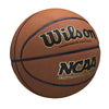 Wilson NCAA Final Four Basketball - Size 6 - 28.5