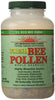 Y.S. Organics Fresh Bee Pollen Whole Granules, 8 Ounce