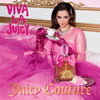 Juicy Couture Women's Perfume, Viva La Juicy, Eau De Parfum EDP Spray, 3.4 Fl Oz