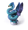 The Noble Collection Fantastic Beasts Magical Creatures: No.5 Occamy