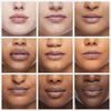 LANBENA Hyaluronic Acid Lip Balm Moisturizing Lips Reduce Fine Lines Relieve Dryness Long-Lasting Protection Nourishing Lip Care (1.8g / 0.06 fl oz)