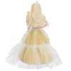 Hallmark Keepsake Christmas Ornament 2023, 2023 Holiday Barbie, Barbie Gifts