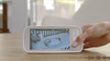 Infant Optics DXR-8 PRO Video Baby Monitor, 720P HD Resolution 5