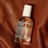 Malin + Goetz Leather Eau de Parfum, 1.7 Fl. Oz. - Men & Women's Perfume, Modern Fragrance, Rustic Wood Scented Perfume, Vintage Leather Scent, Vegan & Cruelty Free