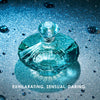 Britney Spears Women's Perfume, Curious, Eau De Parfum EDP Spray for Women, 1 Fl Oz