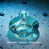Britney Spears Curious, Eau De Parfum EDP Spray for Women, 3.3 Fl Oz